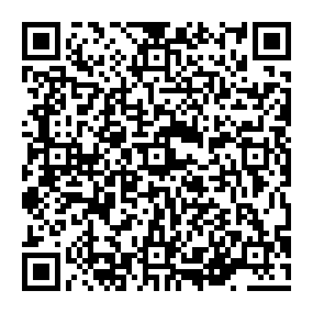 vCard 79236250039