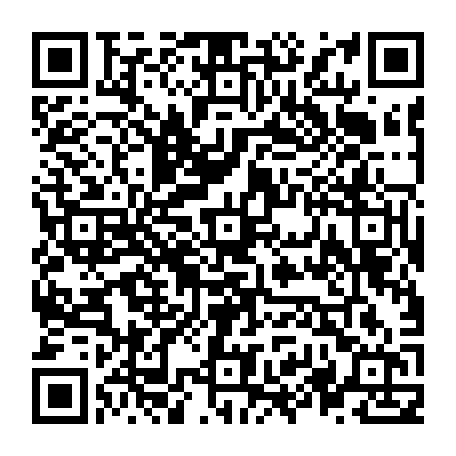 vCard 79236250045