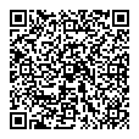 vCard 79236250053
