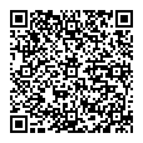 vCard 79236250088