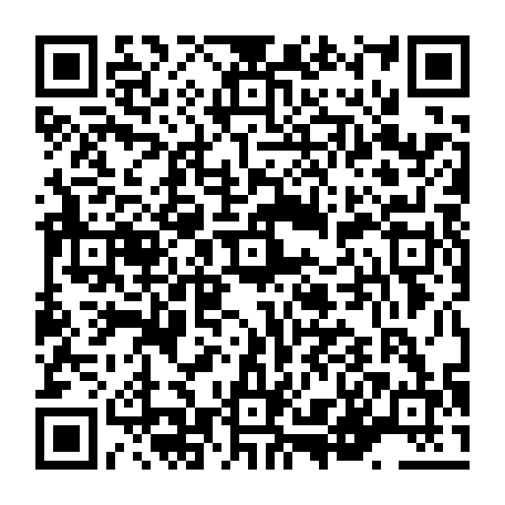 vCard 79236250093
