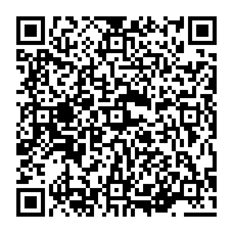 vCard 79236250097