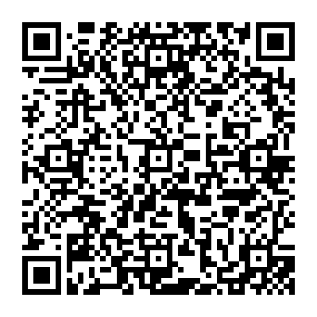 vCard 79236250109