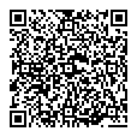 vCard 79236250114