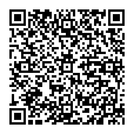 vCard 79236250118