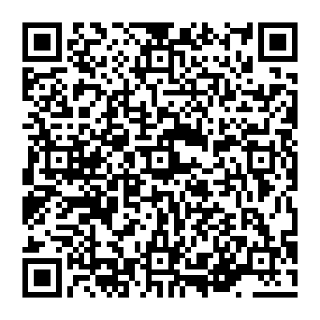 vCard 79236250139
