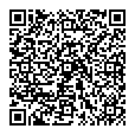 vCard 79236250145