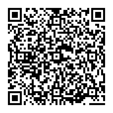 vCard 79236250153