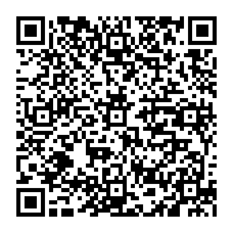 vCard 79236250156
