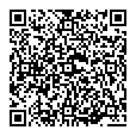 vCard 79236250159