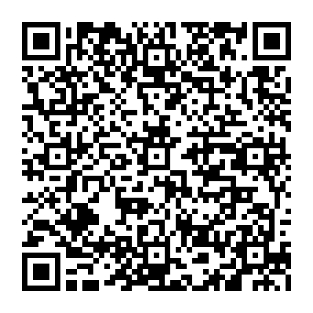 vCard 79236250160