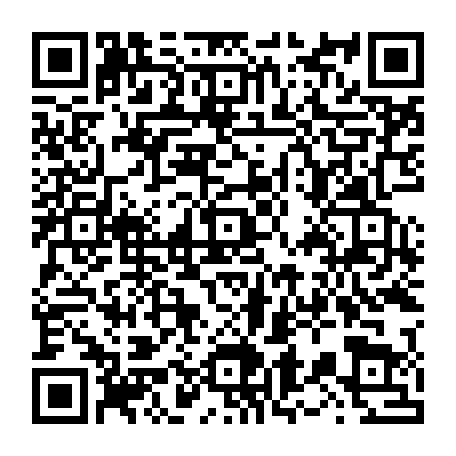 vCard 79236250164