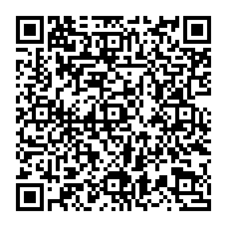 vCard 79236250166