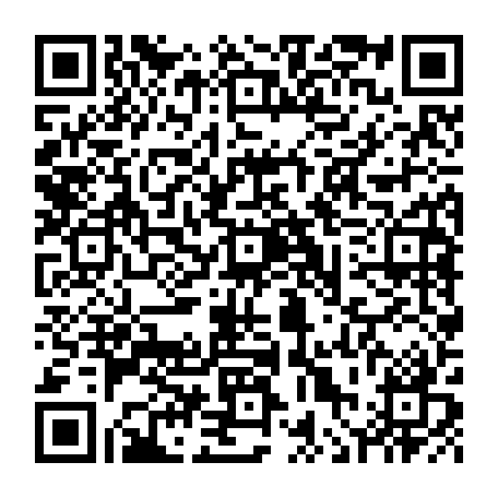 vCard 79236250196