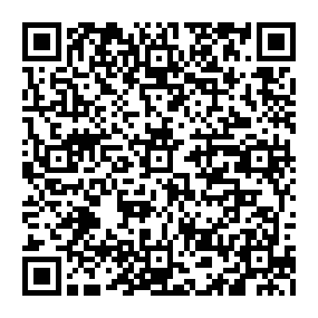 vCard 79236250224