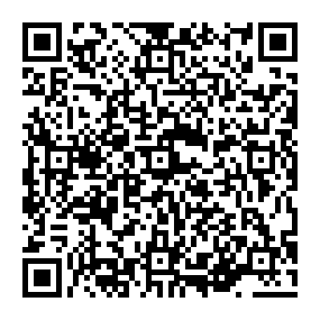 vCard 79236250233