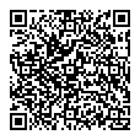 vCard 79236250236