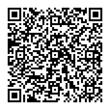 vCard 79236250238