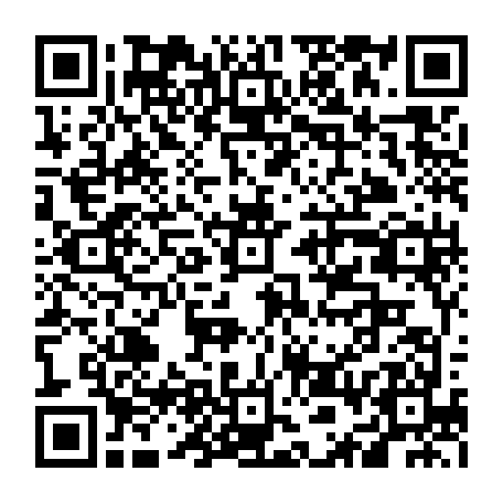 vCard 79236250249