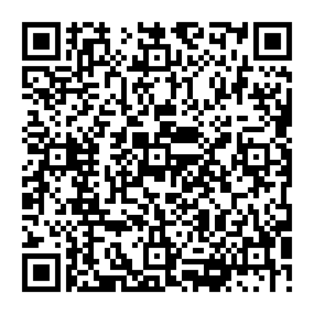 vCard 79236250252