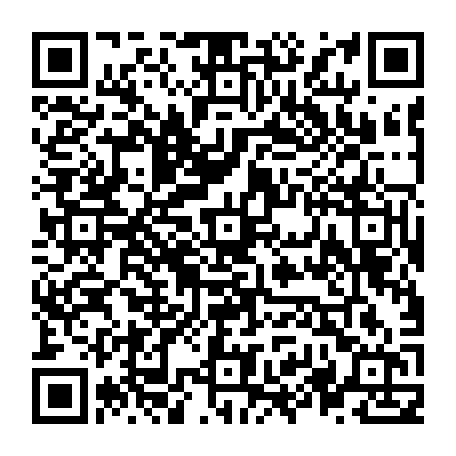 vCard 79236250257