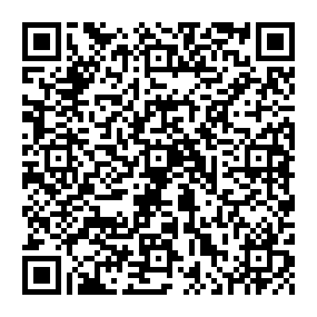 vCard 79236250277