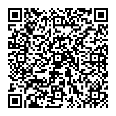 vCard 79236250287