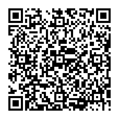 vCard 79236250292