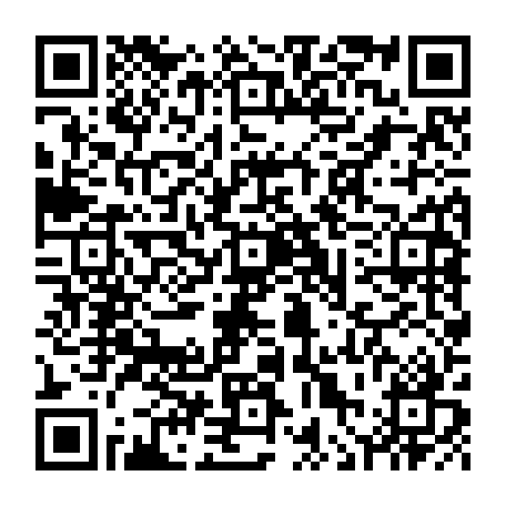 vCard 79236250294