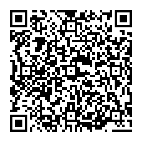 vCard 79236250313