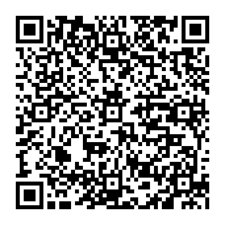 vCard 79236250321