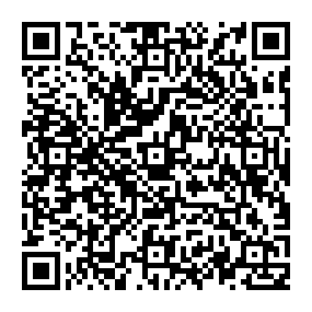 vCard 79236250322