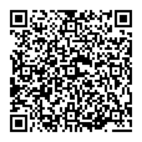 vCard 79236250351