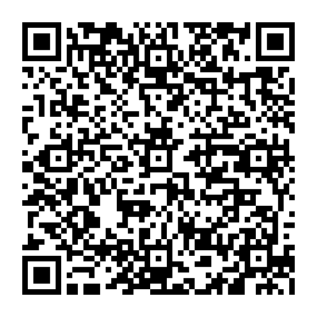 vCard 79236250363