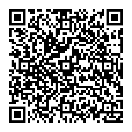 vCard 79236250366