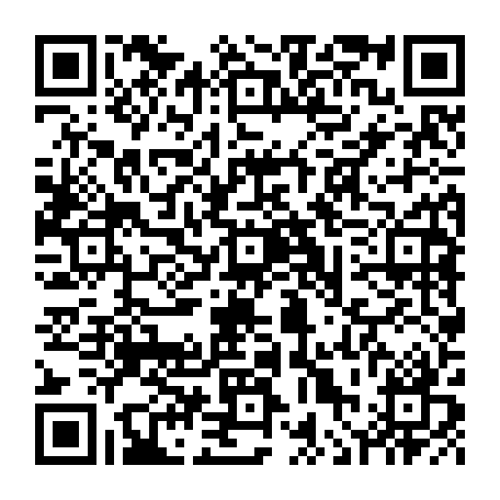 vCard 79236250372