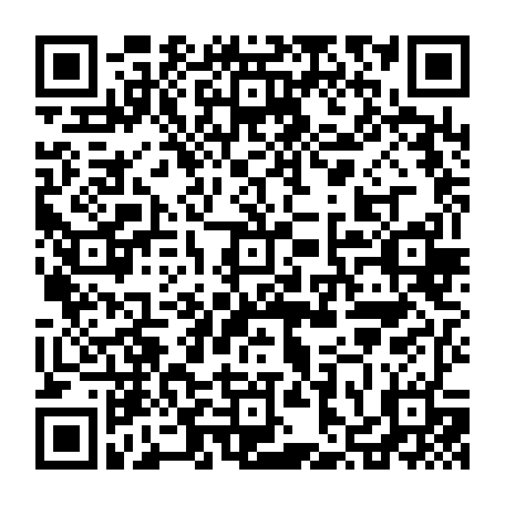vCard 79236250373