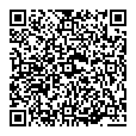 vCard 79236250428