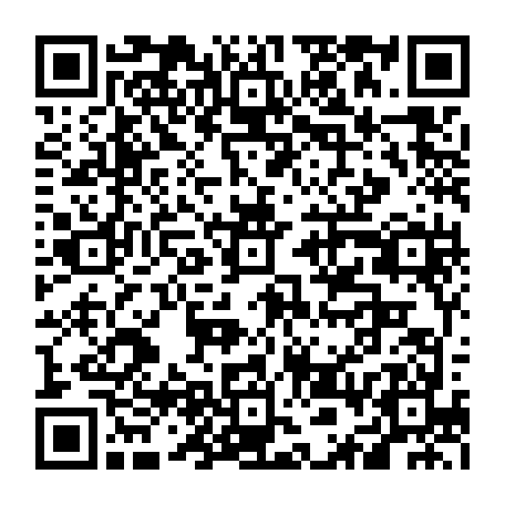 vCard 79236250433