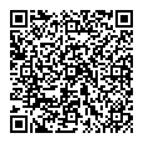 vCard 79236250436