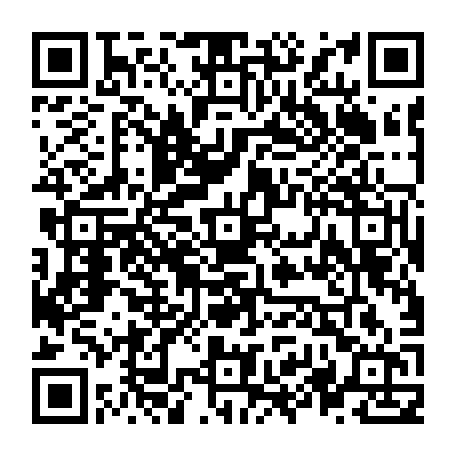 vCard 79236250444