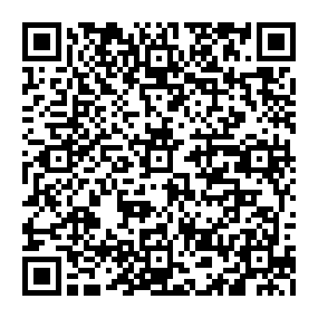 vCard 79236250451