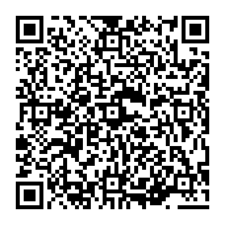 vCard 79236250454