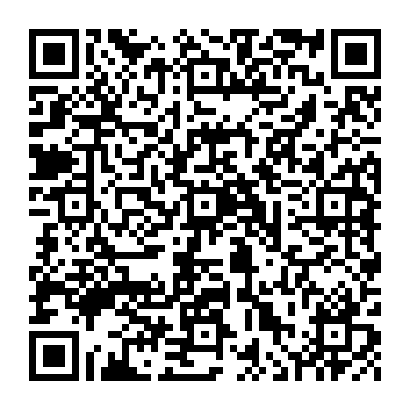 vCard 79236250458