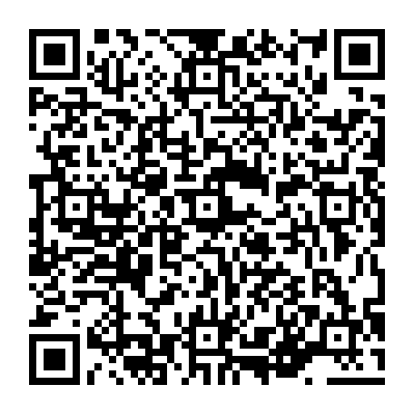 vCard 79236250465