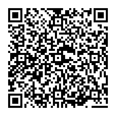 vCard 79236250471
