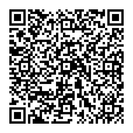 vCard 79236250496