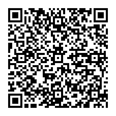vCard 79236250505