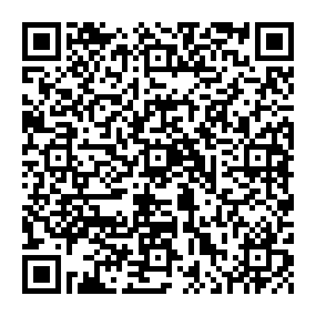 vCard 79236250520