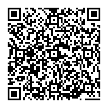 vCard 79236250525